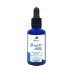 T nico capilar Revitalizante Missnox 70 ml