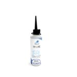 T nico capilar crecimiento-intensivo 70 ml