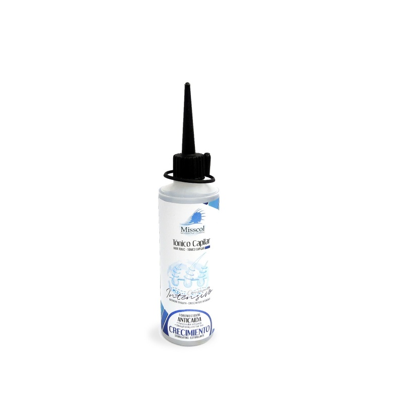 T-nico-capilar-crecimiento-intensivo-70-ml-MSC0214-5-EUR.jpg T nico capilar crecimiento-intensivo 70 ml - Image 1