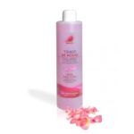 T nico de rosas 500 ML-ES