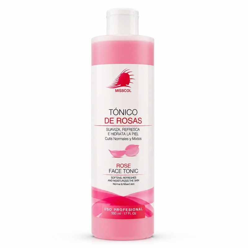 TONICO-DE-ROSAS-500-ML-SUAVIZA-E-HIDRATA-LA-PIEL-5-EUR.jpg TONICO DE ROSAS 500 ML SUAVIZA E HIDRATA LA PIEL - Image 1