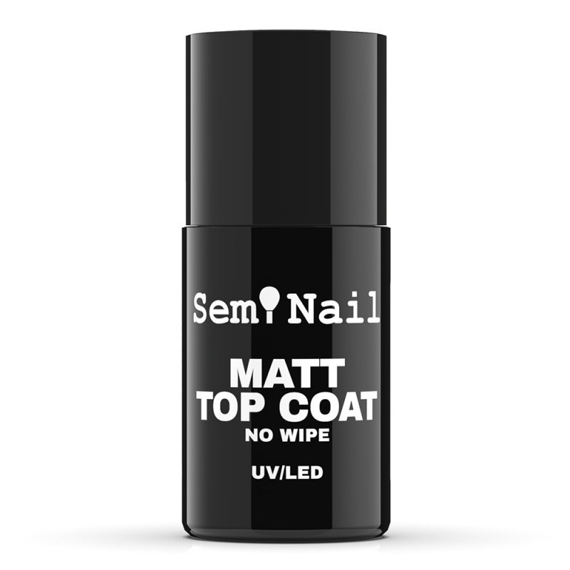 TOP-COAT-MATE-SEMINAIL-7-ML-NA-SEMINEWTOPMAT-5-EUR.jpg TOP COAT MATE SEMINAIL 7 ML-NA-SEMINEWTOPMAT - Image 1