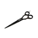 Tijera de corte profesional 6.5 Standard-PEL-STANDARD