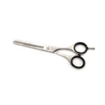 Tijeras de corte profesionalde entresacar 6 .-PEL