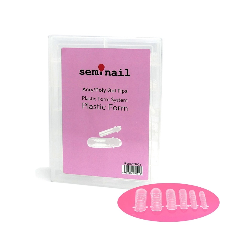 Tips-para-Acry-Poly-gel-100-unds.-Ref.-9021-SM9021-350-EUR.jpg Tips para Acry Poly gel 100 unds. Ref. 9021 - Image 1