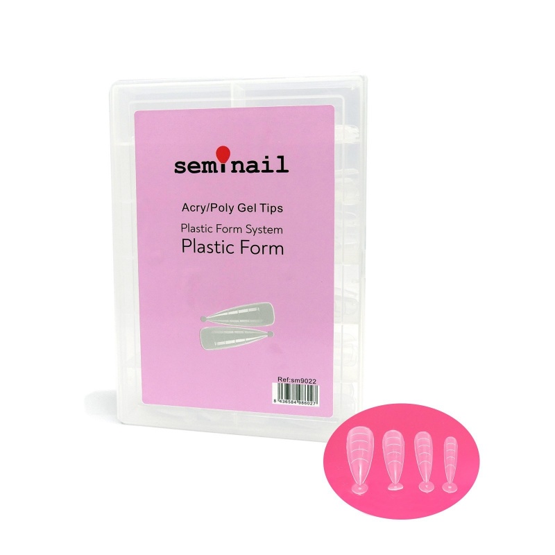 Tips-para-Acry-Poly-gel-100-unds.-Ref.-9022-SM9022-350-EUR.jpg Tips para Acry Poly gel 100 unds. Ref. 9022 - Image 1