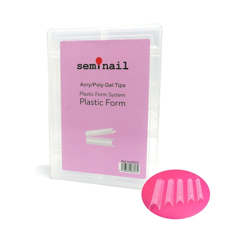 Tips-para-Acry-Poly-gel-100-unds.-Ref.-9023-SM9023-350-EUR.jpg Tips para Acry Poly gel 100 unds. Ref. 9023 - Image 1