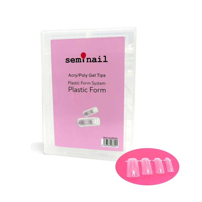 Tips-para-Acry-Poly-gel-100-unds.-Ref.-9024-SM9024-350-EUR.jpg Tips para Acry Poly gel 100 unds. Ref. 9024 - Image 1