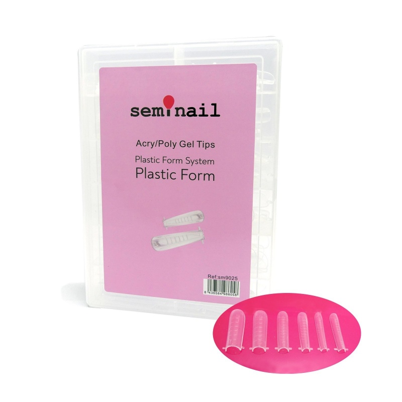 Tips-para-Acry-Poly-gel-100-unds.-Ref.-9025-SM9025-350-EUR.jpg Tips para Acry Poly gel 100 unds. Ref. 9025 - Image 1