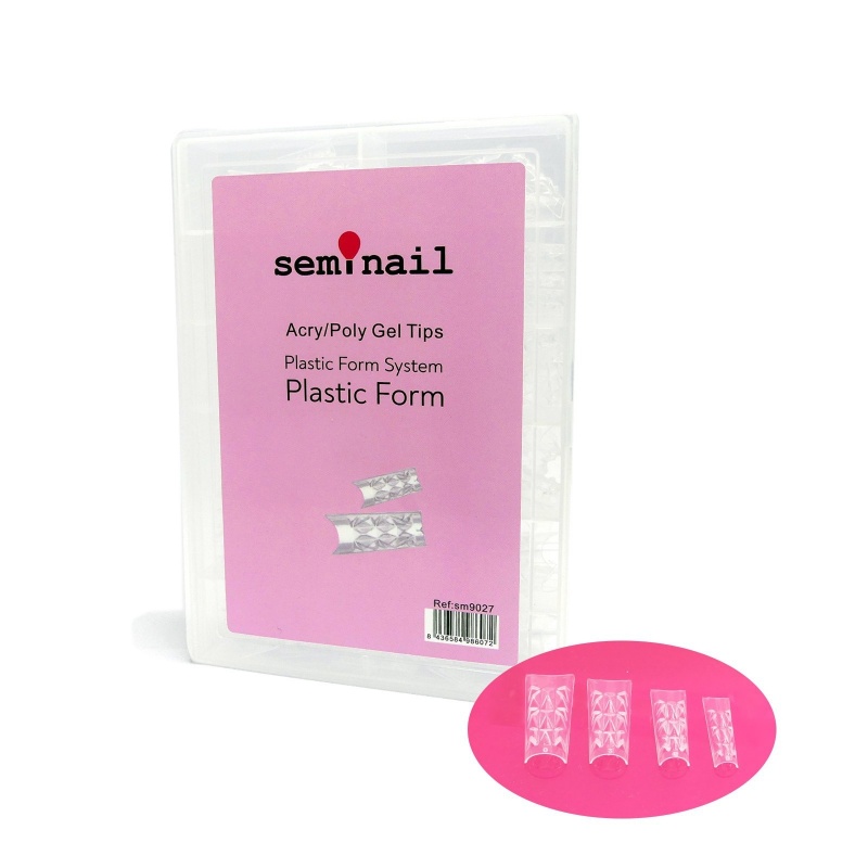 Tips-para-Acry-Poly-gel-100-unds.-Ref.-9027-SM9027-350-EUR.jpg Tips para Acry Poly gel 100 unds. Ref. 9027 - Image 1