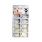 Tips para u as 1 2 luna natural-NA