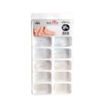 Tips para u as luna transparente-NA