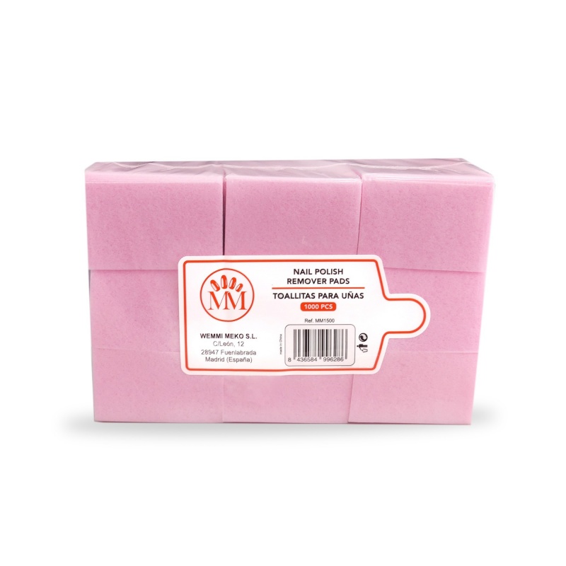 Toallitas-para-u-as-1000-pcs-MM15000-250-EUR.jpg Toallitas para u as 1000 pcs - Image 1