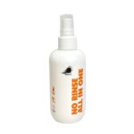 Todo en Uno-linea vegana 175 ml-PEL