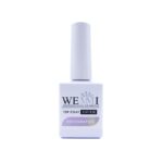 Top Coat - Cat Eye Holographic