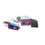 Torno Profesional manicura 25.000 RPM MA-TOR07-MA