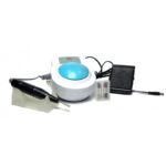 Torno Profesional manicura 35.000 RPM MA-TOR09-MA