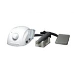 Torno Profesional manicura 35.000 RPM MA-TOR11-MA
