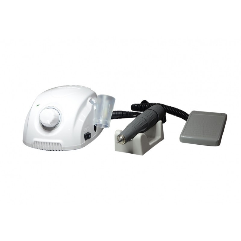Torno-Profesional-manicura-35.000-RPM-MA-TOR11-MA-TOR11-110-EUR.jpg Torno Profesional manicura 35.000 RPM MA-TOR11-MA - Image 1