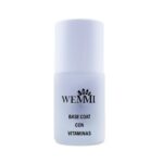 Tratamiento Base Coat con Vitaminas 10 ML-NA