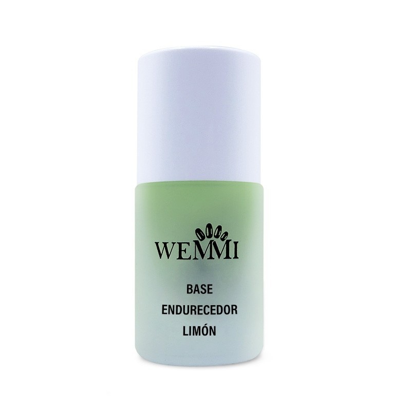 Tratamiento-Base-Endurecedor-Limon-10-ML-NA-7FREEBAENLI10ML-350-EUR.jpg Tratamiento Base Endurecedor Limón 10 ML-NA - Image 1