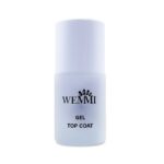 Tratamiento Gel top coat 10 ML-NA