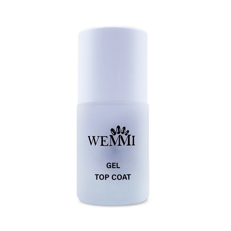 Tratamiento-Gel-top-coat-10-ML-NA-7FRETOP10ML-350-EUR.jpg Tratamiento Gel top coat 10 ML-NA - Image 1