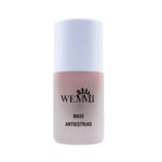 Tratamiento base antiestrias 10 ML-NA