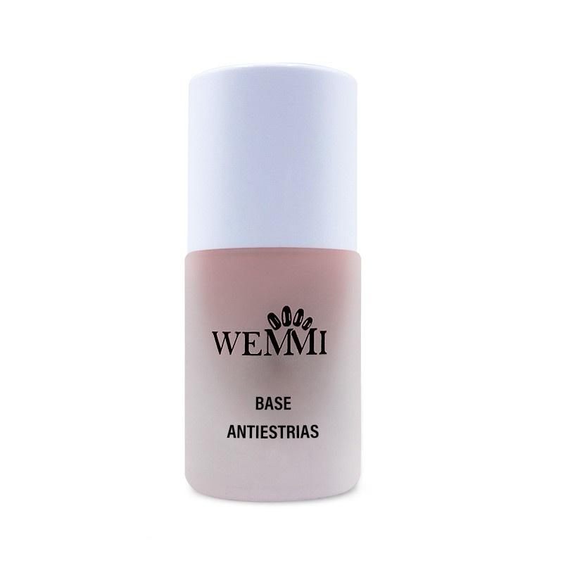 Tratamiento-base-antiestrias-10-ML-NA-7FREEANTI10ML-350-EUR.jpg Tratamiento base antiestrias 10 ML-NA - Image 1