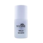 Tratamiento brillo secante 10 ML-NA