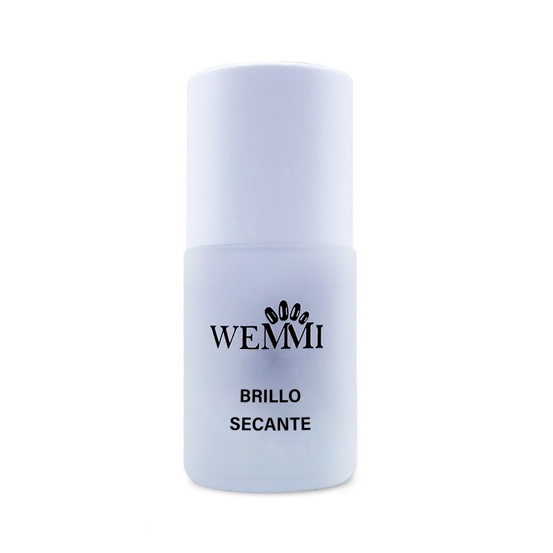 Tratamiento-brillo-secante-10-ML-NA-7FREEBRI10ML-350-EUR.jpg Tratamiento brillo secante 10 ML-NA - Image 1