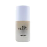 Tratamiento calcio 10 ML-NA