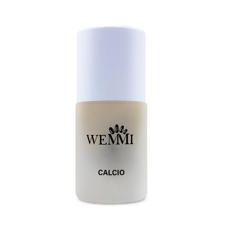 Tratamiento-calcio-10-ML-NA-7FREEND10ML-350-EUR.jpg Tratamiento calcio 10 ML-NA - Image 1