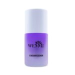 Tratamiento endurecedor 10 ML-NA