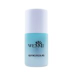 Tratamiento quitacut culas 10 ML-NA