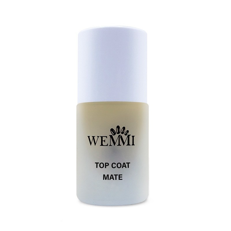 Tratamiento-top-coat-mate-10-ML-NA-7FREETOPMAT10ML-350-EUR.jpg Tratamiento top coat mate 10 ML-NA - Image 1