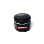 Uv led builder Cover dark gel 15 G-Ref. NA