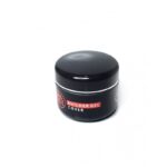 Uv led builder Cover gel 15 G-Ref. NA