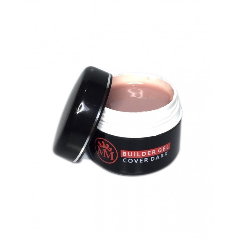 Uv-led-builder-gel.-15-G.-Cover-REF.-NA-BG15G-350-EUR__2.jpg Uv led builder gel. 15 G. Cover-REF. NA 2 - Image 1