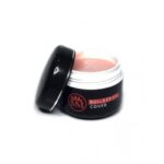 Uv led builder gel. 15 G. Cover-Ref. NA