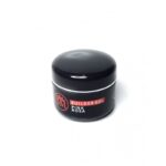 Uv led builder gel. 15 G. Pink-Ref. NA