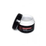 Uv led builder gel. 15 G. Transparente-Ref. NA