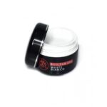 Uv led builder gel. 15 G. White-Ref. NA