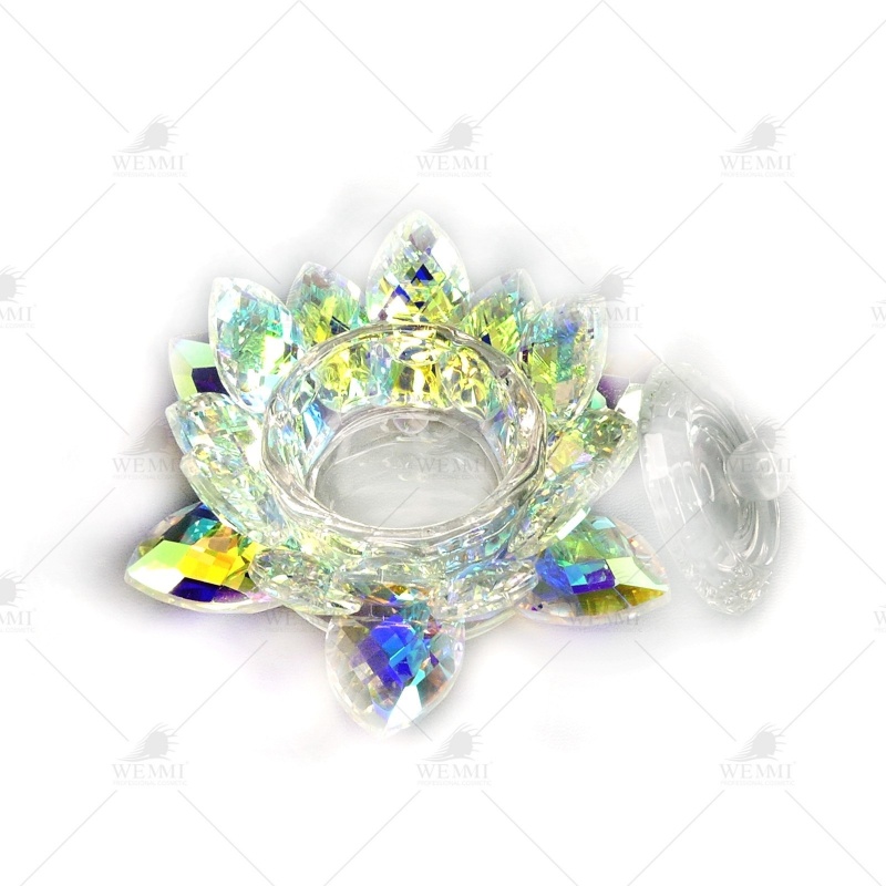 Vasito-cristal-flor-Hologr-fico-2-COM-VACRIFLOR-650-EUR.jpg Vasito cristal flor Hologr fico 2-COM-VACRIFLOR - Image 1
