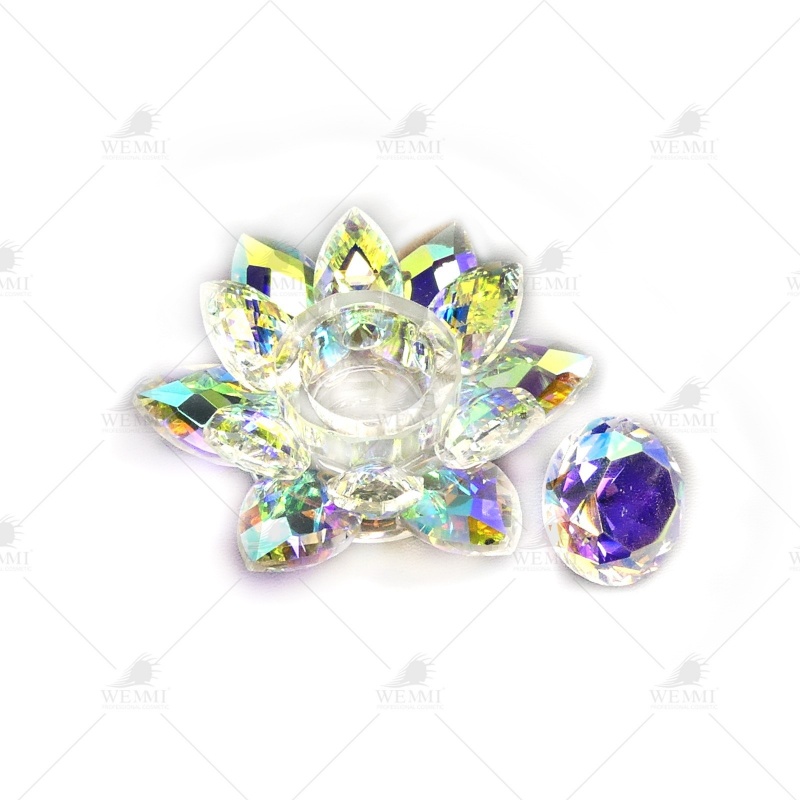 Vasito-cristal-flor-peque-a-n-car-COM-VACRIFLORNAC-850-EUR.jpg Vasito cristal flor peque a - n car-COM-VACRIFLORNAC - Image 1