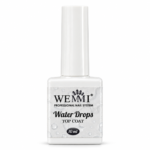 Top Coat Water Drops 10 ml