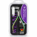 Alicate arcoíris para cutículas