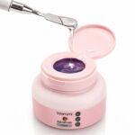 Builder Gel Clear 30g