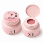 Builder Gel Dark Cover 30g