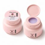 Builder Gel Lavanda 30g